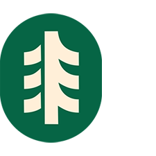لوگوی چالیدره